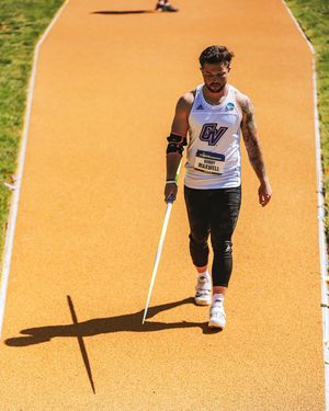 Image post by @gvsuxctf on Instagram