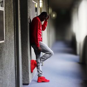 Image post by @franknittyy on Instagram