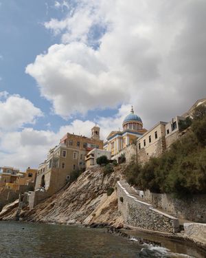 Image post by @eleniwithacamera on Instagram