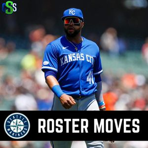 Image post by @circlingseattlesports on Instagram