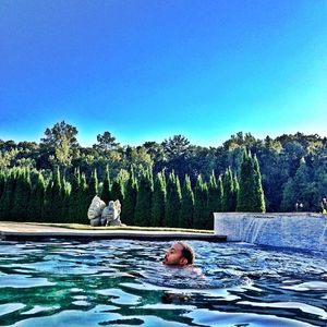 Image post by @ludacris on Instagram