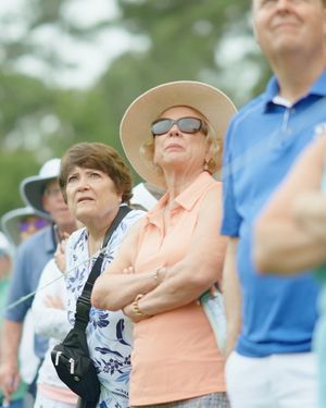 Image post by @thechevronchampionship on Instagram