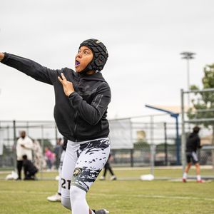 Image post by @championship7v7 on Instagram