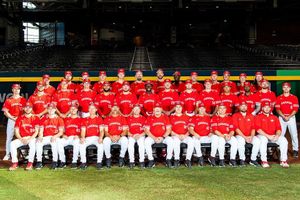 Image post by @baseballcanada on Instagram