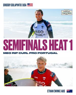 Image post by @wsl on Instagram