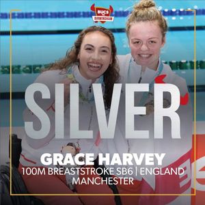 Image post by @bucssport on Instagram