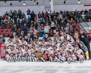 Image post by @bieds8 on Instagram