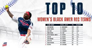 Image post by @usssaslowpitch on Instagram