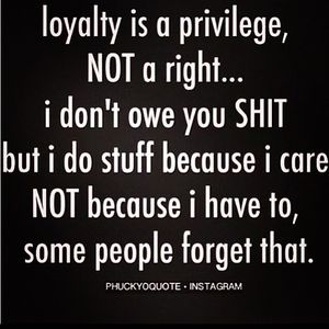 Image post by @ludacris on Instagram