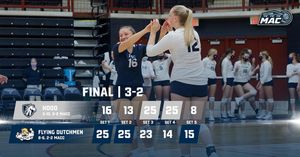 Image post by @lvcathletics on Instagram