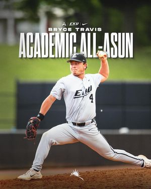 Image post by @ekubaseball on Instagram