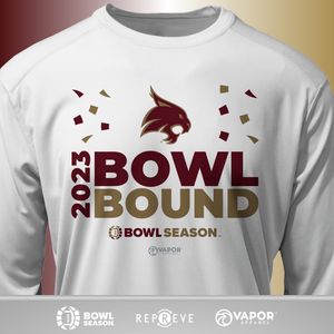 Image post by @bowlseason on Instagram