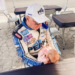 Image post by @courtneyforce on Instagram