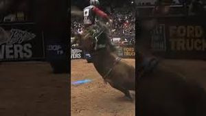 Video post by @pbr on YouTube