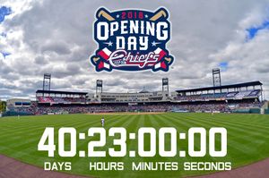Image post by @syracusemets on Instagram