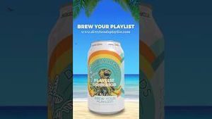 Video post by @betternoisemusic on YouTube