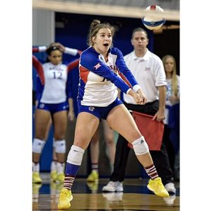 Image post by @kuathletics on Instagram
