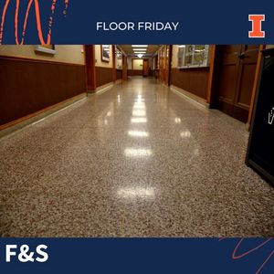 Image post by @uofifs on Instagram