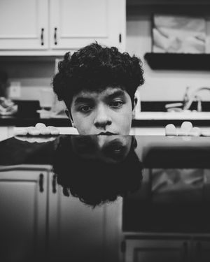 Image post by @jackpeppermedia on Instagram