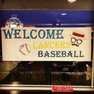 Image post by @cbubaseball on Instagram