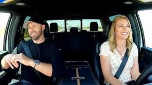 Video post by @ballysportsarizona on YouTube