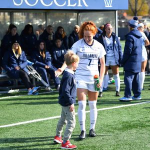 Image post by @novawsoccer on Instagram