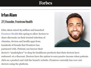 Image post by @sasaustin on Instagram