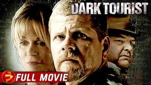Video post by @filmisnowmovies on YouTube