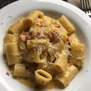 Image post by @chefaz on Instagram