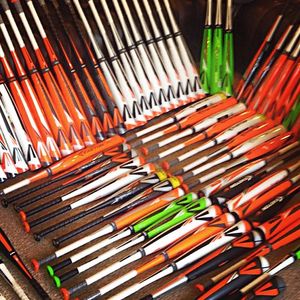 Image post by @eastonbaseball on Instagram