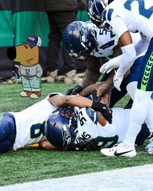 Image post by @12s on Twitter