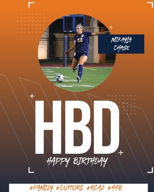 Image post by @midlandwsoccer on Instagram