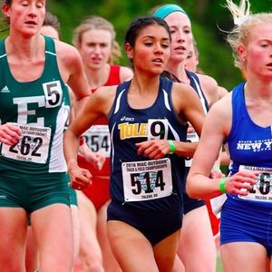 Image post by @toledoxctf on Instagram