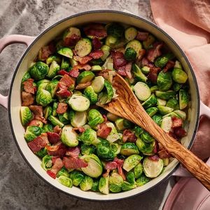 Image post by @eatingwell on Instagram