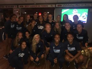 Image post by @novawsoccer on Instagram