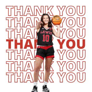 Image post by @lewiswbball on Instagram