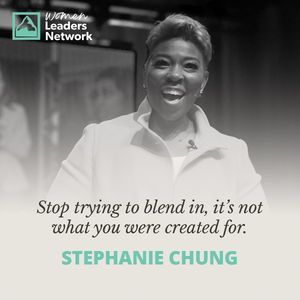 Image post by @glnsummit on Instagram