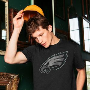 Image post by @lids on Instagram