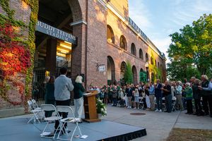 Image post by @dartmouthftbl on Instagram