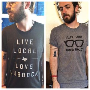 Image post by @cultureclothing_lbk on Instagram