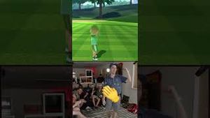 Video post by @grandpoobear on YouTube