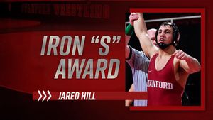 Image post by @cardwrestling on Instagram