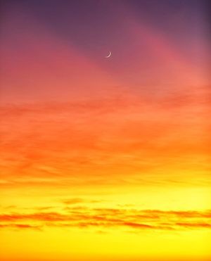 Image post by @JustinPotterPhotography on Facebook