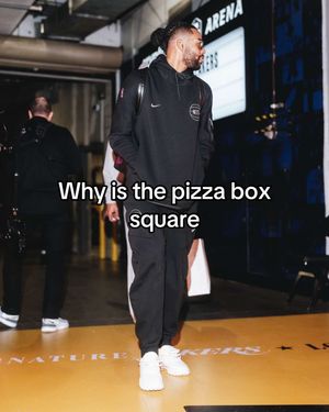Video post by @brooklynnets on TikTok