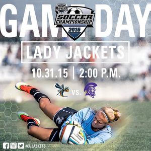 Image post by @cujackets on Instagram