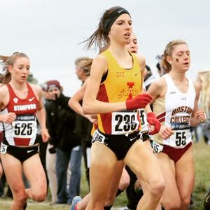 Image post by @cyclonetrackxc on Instagram