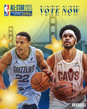 Image post by @_tandemse on Instagram