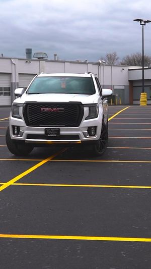 Video post by @davesinclaircustoms on Instagram