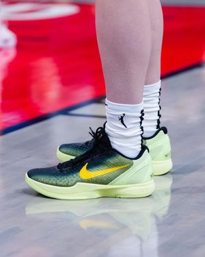 Image post by @kicksvisionofficial on Instagram