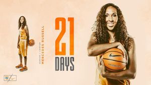 Image post by @ladyvol_hoops on Instagram